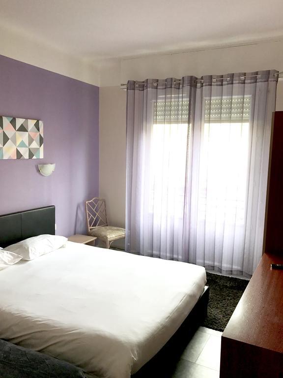 Hotel Le Bretagne Saint-Nazaire  Luaran gambar