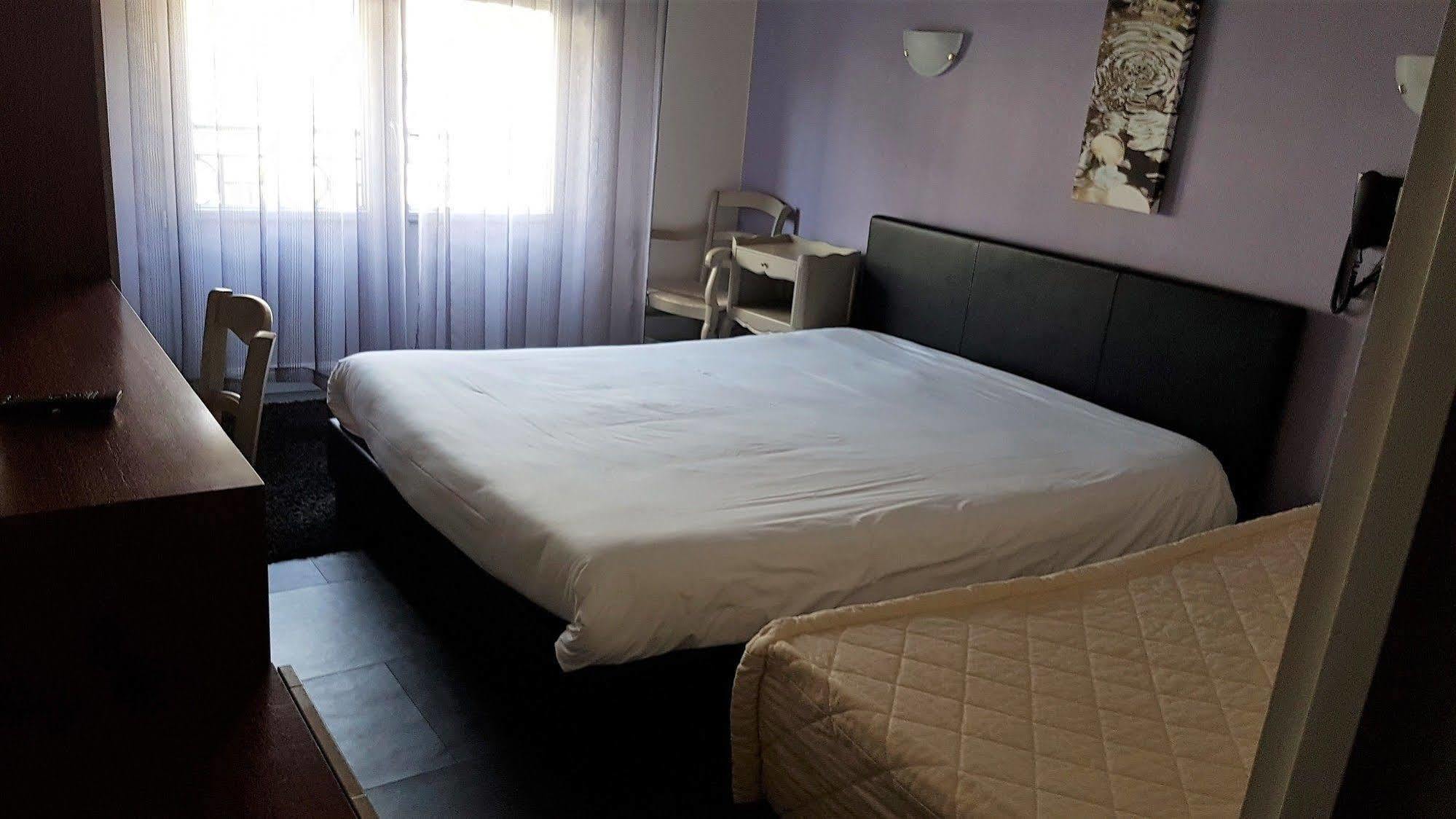 Hotel Le Bretagne Saint-Nazaire  Luaran gambar